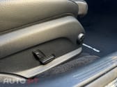 Mercedes-Benz E 220 d AMG Line