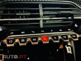 Peugeot 208 1.2 PureTech GT Line EAT8