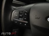 Ford Focus 1.5 EcoBlue S&S Aut. ACTIVE X