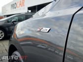 Ford Focus 1.0 EcoBoost MHEV ST-Line
