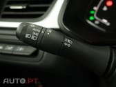 Renault Captur Captur 1.0 TCe Techno Bi-Fuel