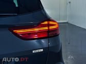 Kia Ceed SW 1.6 GDi PHEV DCT GT-Line
