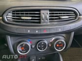 Fiat Tipo 1.3 MultiJet City Life