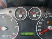 Ford C-Max 1.6 TDCi Titanium