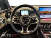 BYD Atto 3 60.48 kWh Comfort