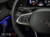 Volkswagen Tiguan 2.0 TDI Urban DSG