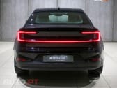 Polestar 2 Long Range 78 kWh