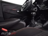 Peugeot 208 1.5 BlueHDi Active