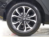 Renault Clio Clio 1.0 TCe Techno