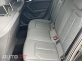 Audi A1 35 TFSI Advanced S tronic
