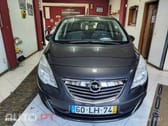 Opel Meriva 1.3 CDTi Cosmo