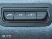 Mitsubishi Colt 1.0 MPI-T Kaiteki