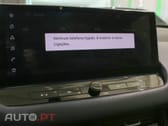 Nissan Qashqai 1.3 DIG-T Tekna