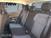 Dacia Sandero TCe 90 Stepway Extreme