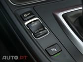 BMW 420 d Pack M Auto