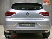 Renault Clio 1.0 TCe Zen