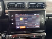 Citroen C3 1.2 PureTech Max