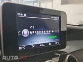Mercedes-Benz C 350 e HYBRID Plug In AVANTGARDE (Aut.)