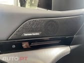 BMW 530 e