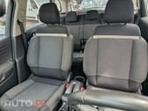 Citroen C3 Aircross 1.2 PureTech Shine