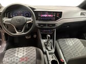 Volkswagen Taigo 1.0 TSI R-Line DSG