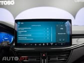 Ford Focus SW 1.0 EcoBoost MHEV ST-Line X