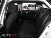 Fiat Tipo 1.3 M-Jet Easy