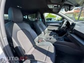 Cupra Formentor 1.5 TSI Plus DSG