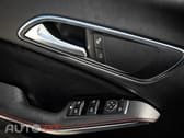 Mercedes-Benz CLA 180 (CDI) d AMG Line