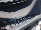 Seat Leon 1.6 TDI Reference