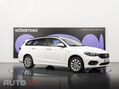 Fiat Tipo 1.3 M-Jet Lounge