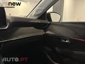 Peugeot 208 Pure Tech