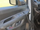 Peugeot Partner L2 1.5BlueHDI 100CV
