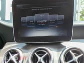 Mercedes-Benz C 220 d Avantgarde