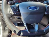 Ford Focus 1.0 EcoBoost Vignale Aut.