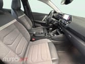 Citroen C4 1.5 BlueHDi Feel