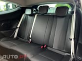 Renault Mégane Coupe Bose