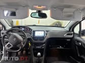 Peugeot 208 1.2 PureTech Allure