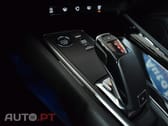 Peugeot 508 1.5 BlueHDi Allure EAT8