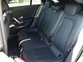 Mercedes-Benz CLA 250 e Shooting Brake Progressive