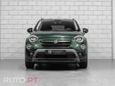 Fiat 500X 1.0 FireFly City Cross