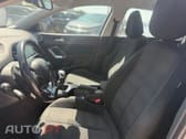 Peugeot 308 1.6 BlueHDi Allure