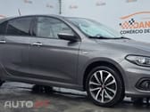 Fiat Tipo 1.3 M-Jet Sport