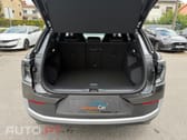 Ford Explorer Outro