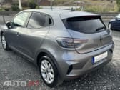 Renault Clio 1.0 TCe Evolution