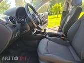 Audi A1 1.4 TDI Sport
