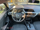 BMW 116 ND