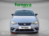 Seat Ibiza 1.0 TSI FR