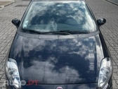 Fiat Punto 1.2