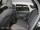 Seat Ibiza 1.6 TDI Reference